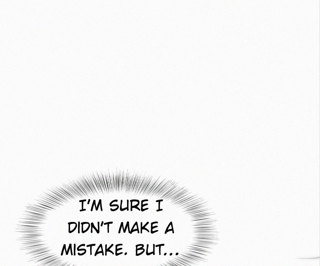 Counterattack Through Pregnancy (Official) - Chapter 227 manhwa