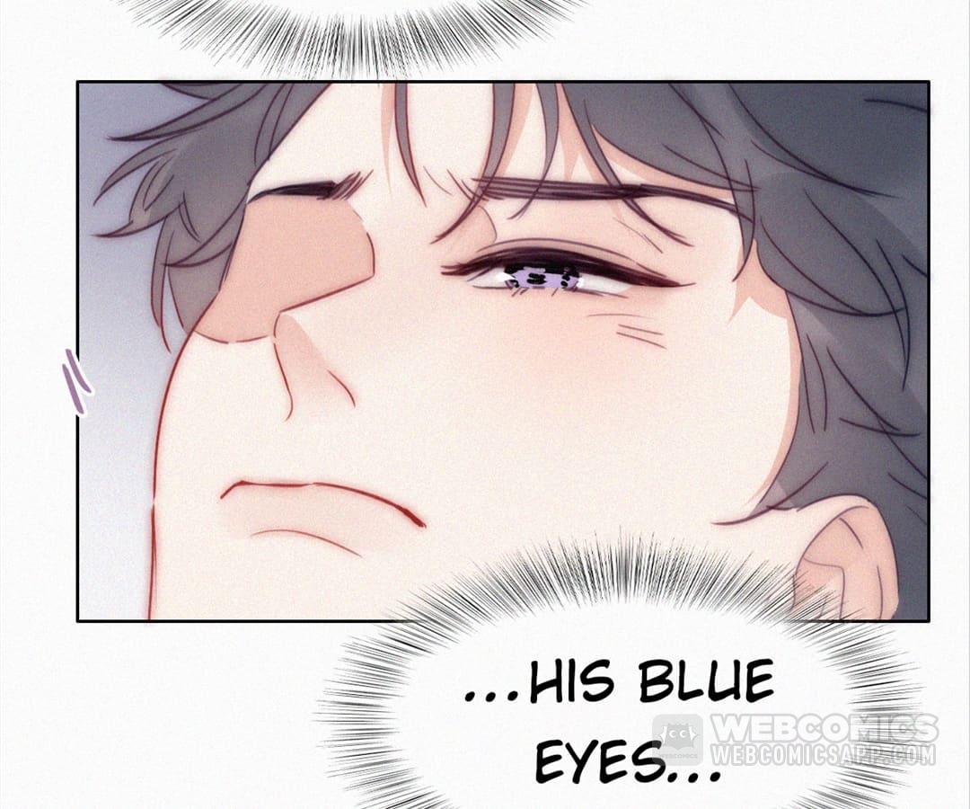 Counterattack Through Pregnancy (Official) - Chapter 227 manhwa