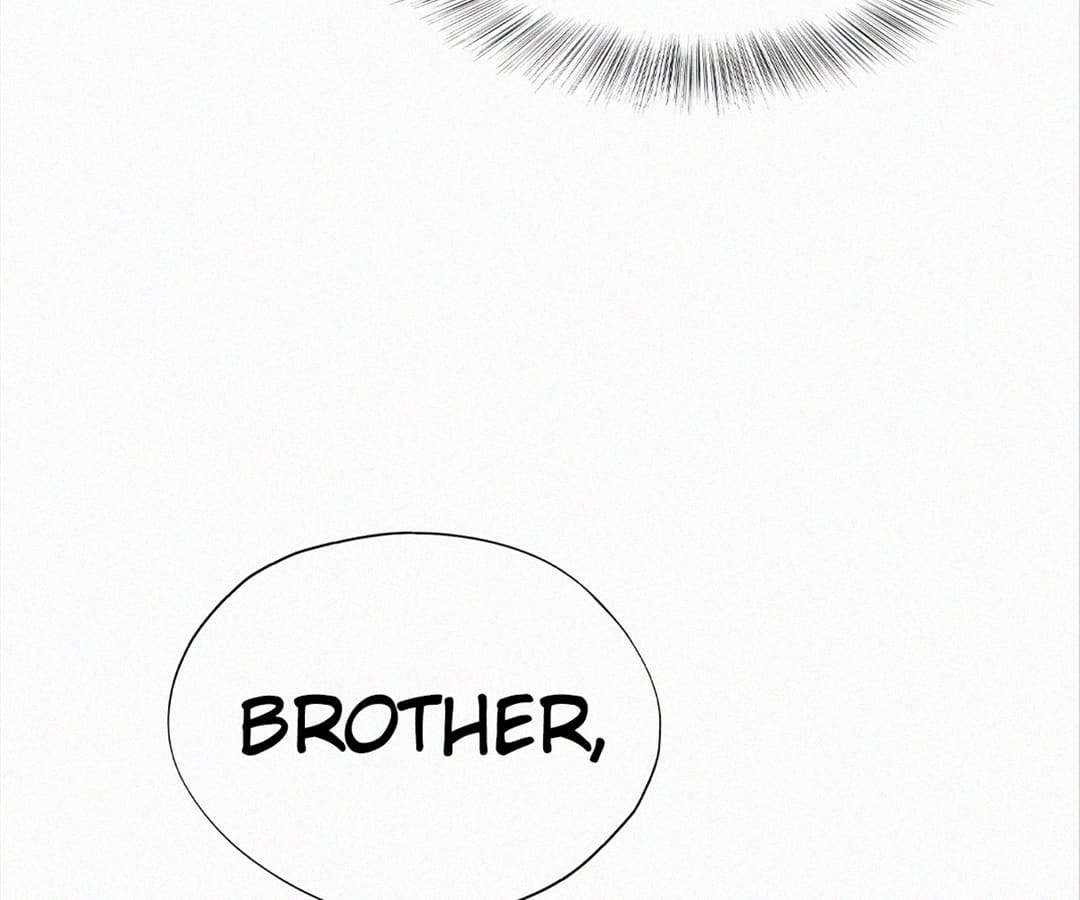 Counterattack Through Pregnancy (Official) - Chapter 227 manhwa