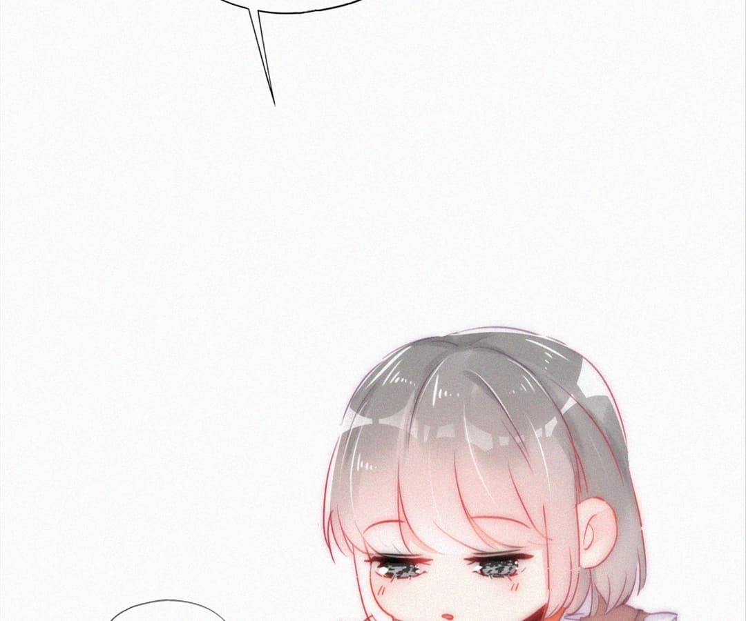 Counterattack Through Pregnancy (Official) - Chapter 227 manhwa