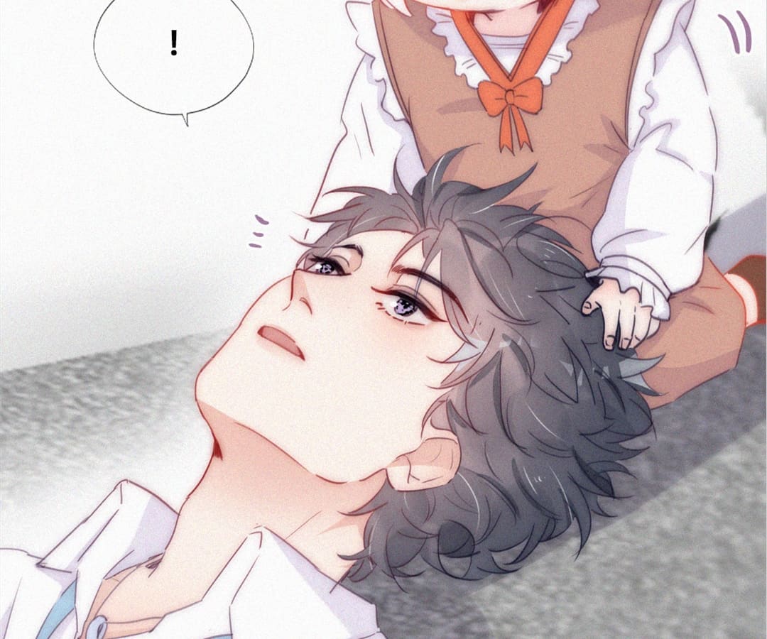 Counterattack Through Pregnancy (Official) - Chapter 227 manhwa