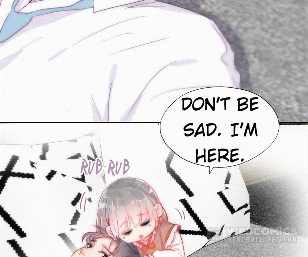 Counterattack Through Pregnancy (Official) - Chapter 227 manhwa