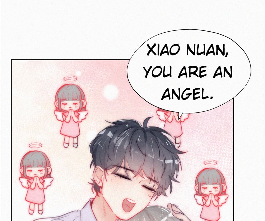 Counterattack Through Pregnancy (Official) - Chapter 227 manhwa