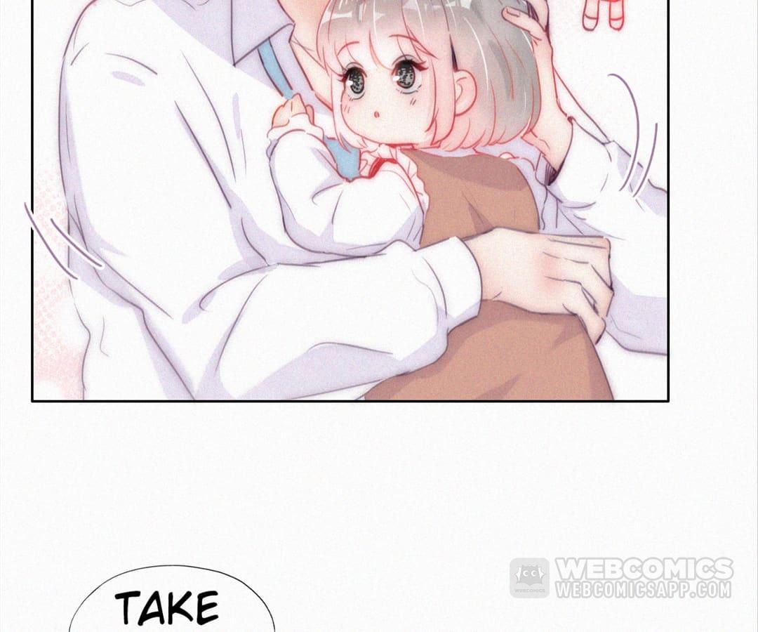 Counterattack Through Pregnancy (Official) - Chapter 227 manhwa