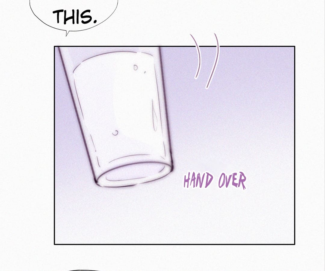 Counterattack Through Pregnancy (Official) - Chapter 227 manhwa
