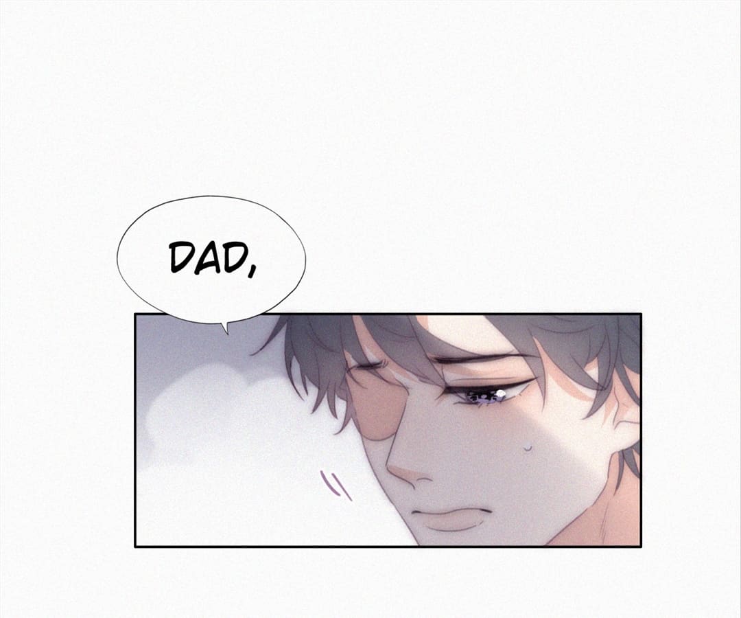 Counterattack Through Pregnancy (Official) - Chapter 227 manhwa