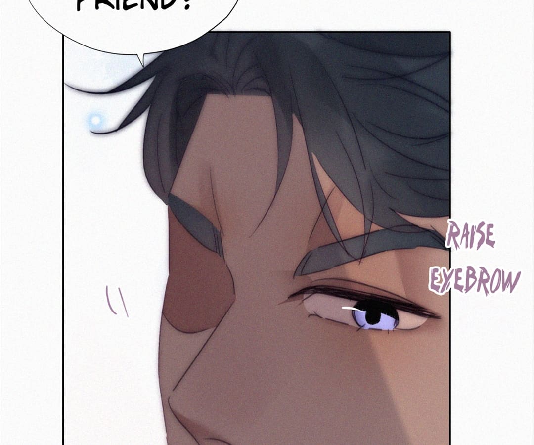 Counterattack Through Pregnancy (Official) - Chapter 227 manhwa