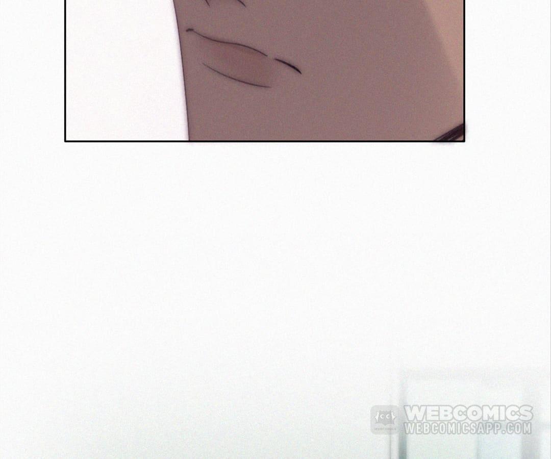 Counterattack Through Pregnancy (Official) - Chapter 227 manhwa