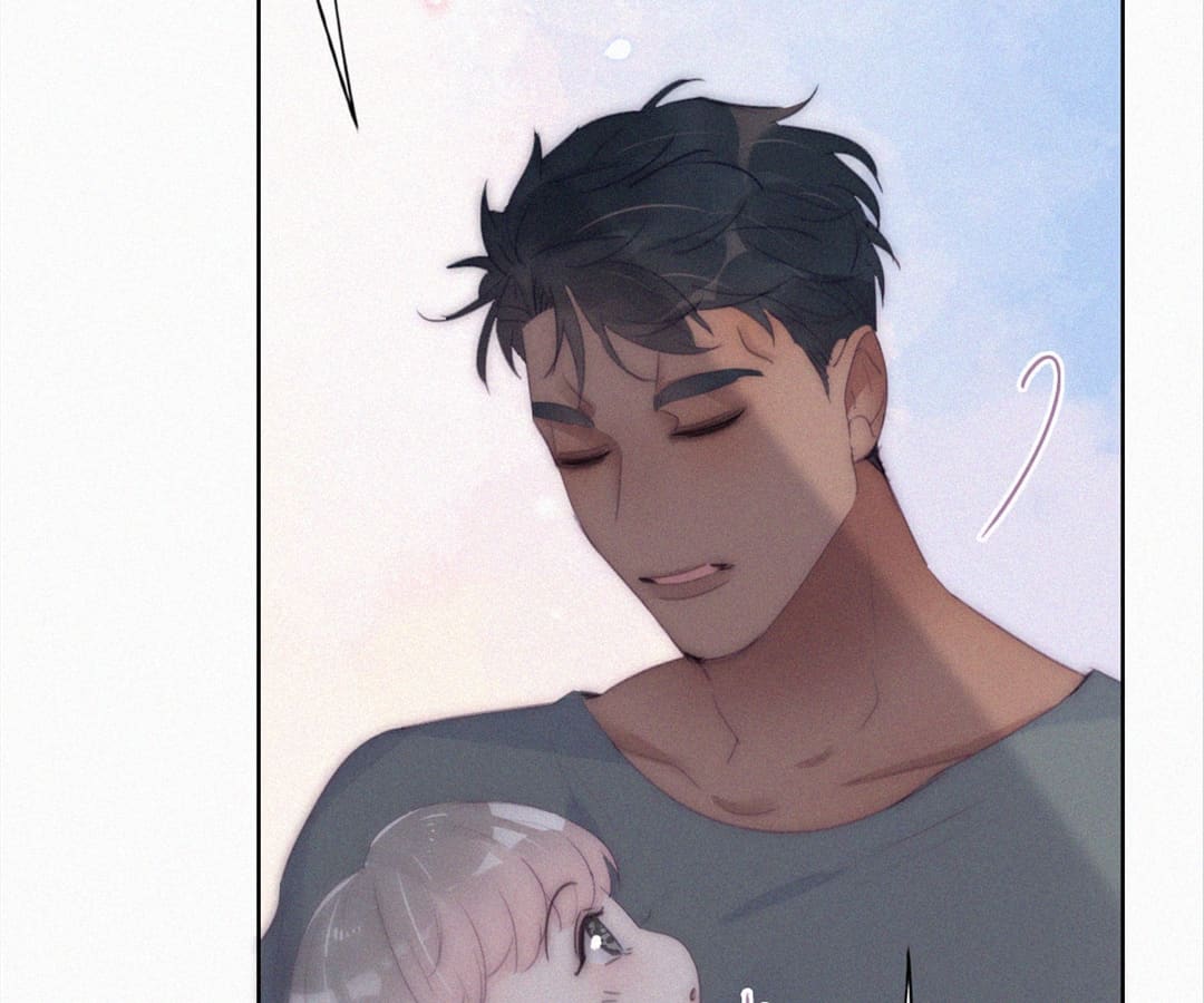 Counterattack Through Pregnancy (Official) - Chapter 227 manhwa