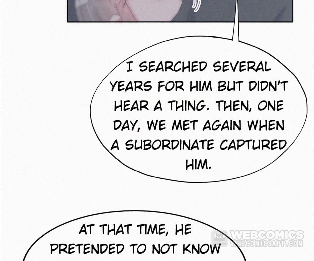 Counterattack Through Pregnancy (Official) - Chapter 227 manhwa