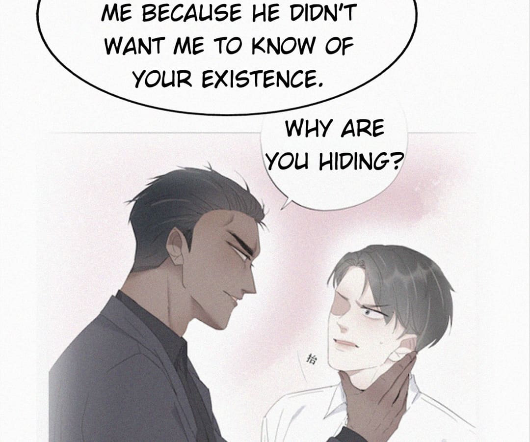 Counterattack Through Pregnancy (Official) - Chapter 227 manhwa