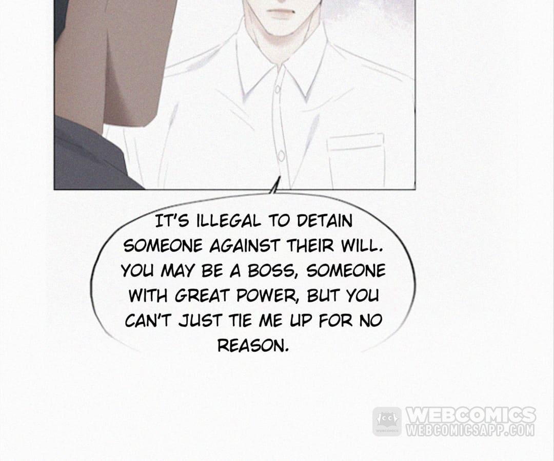 Counterattack Through Pregnancy (Official) - Chapter 227 manhwa