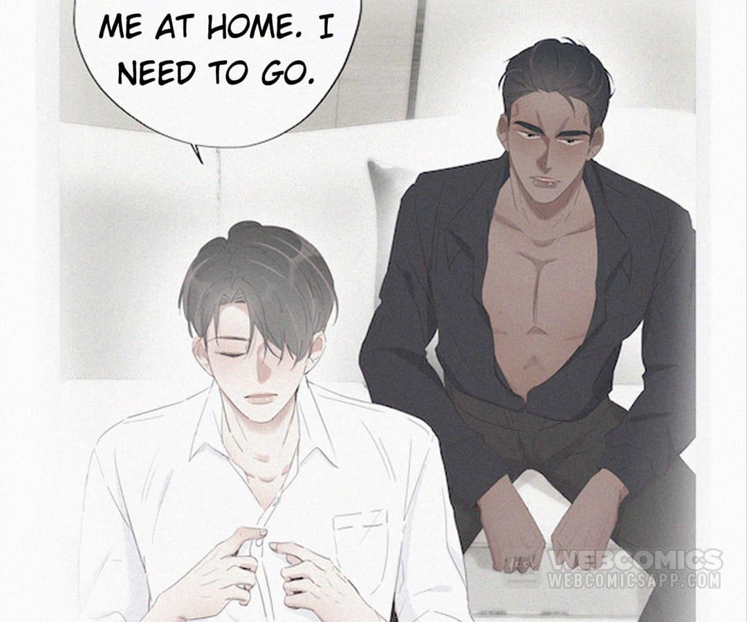 Counterattack Through Pregnancy (Official) - Chapter 227 manhwa