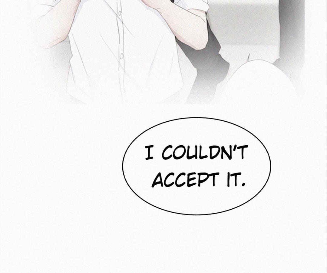 Counterattack Through Pregnancy (Official) - Chapter 227 manhwa
