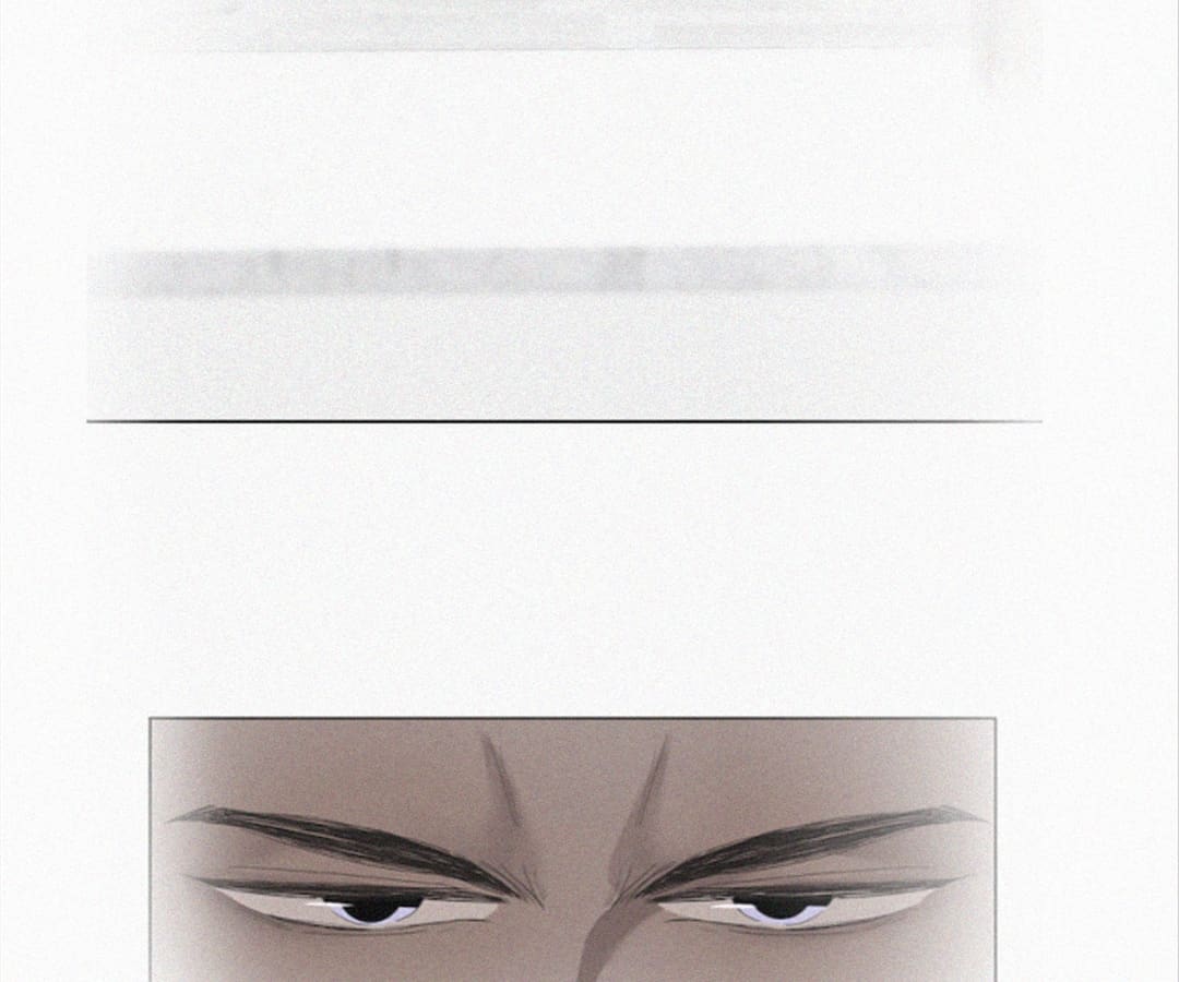 Counterattack Through Pregnancy (Official) - Chapter 227 manhwa
