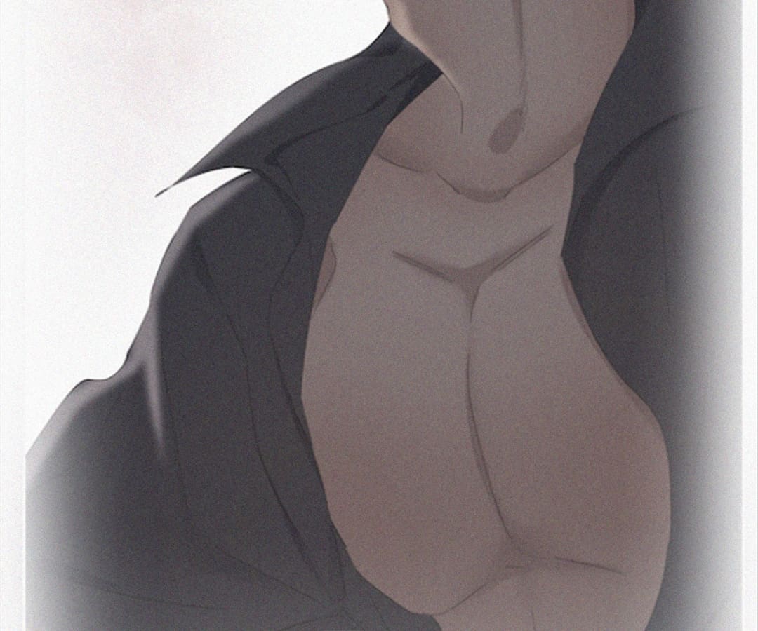 Counterattack Through Pregnancy (Official) - Chapter 227 manhwa