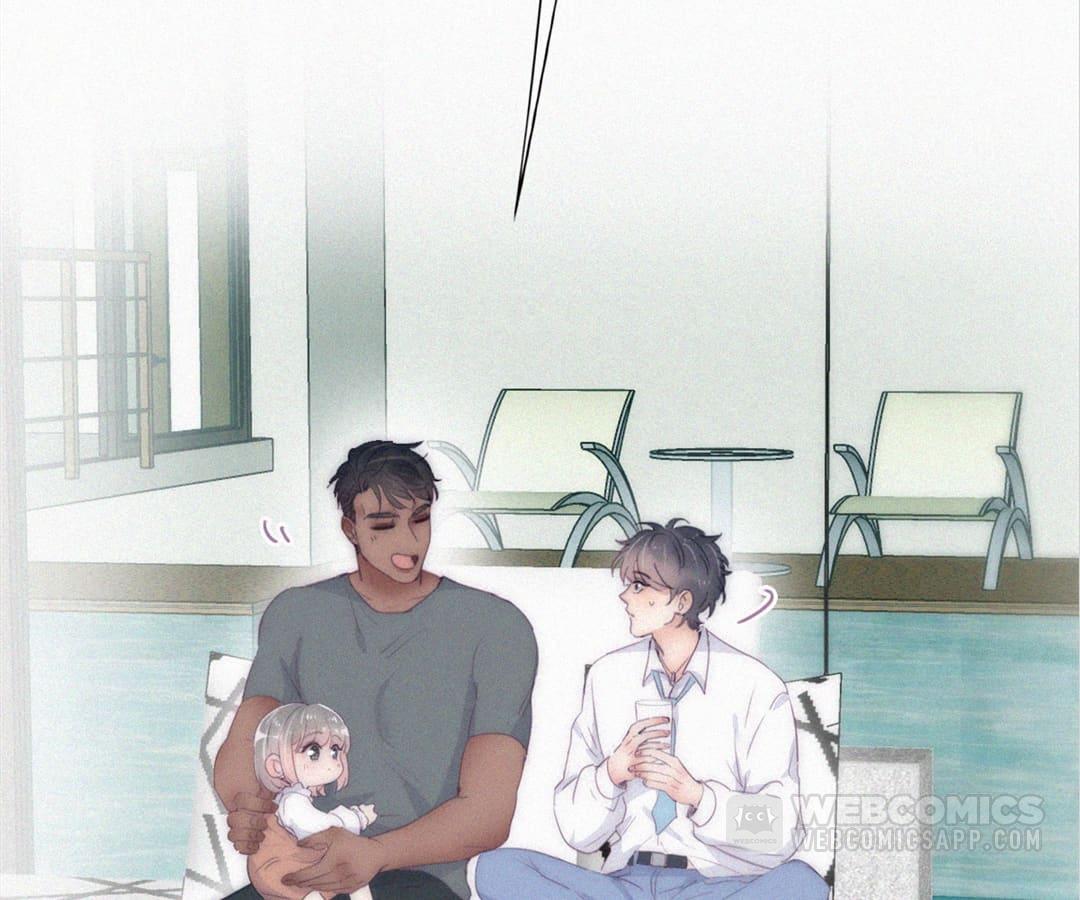 Counterattack Through Pregnancy (Official) - Chapter 227 manhwa
