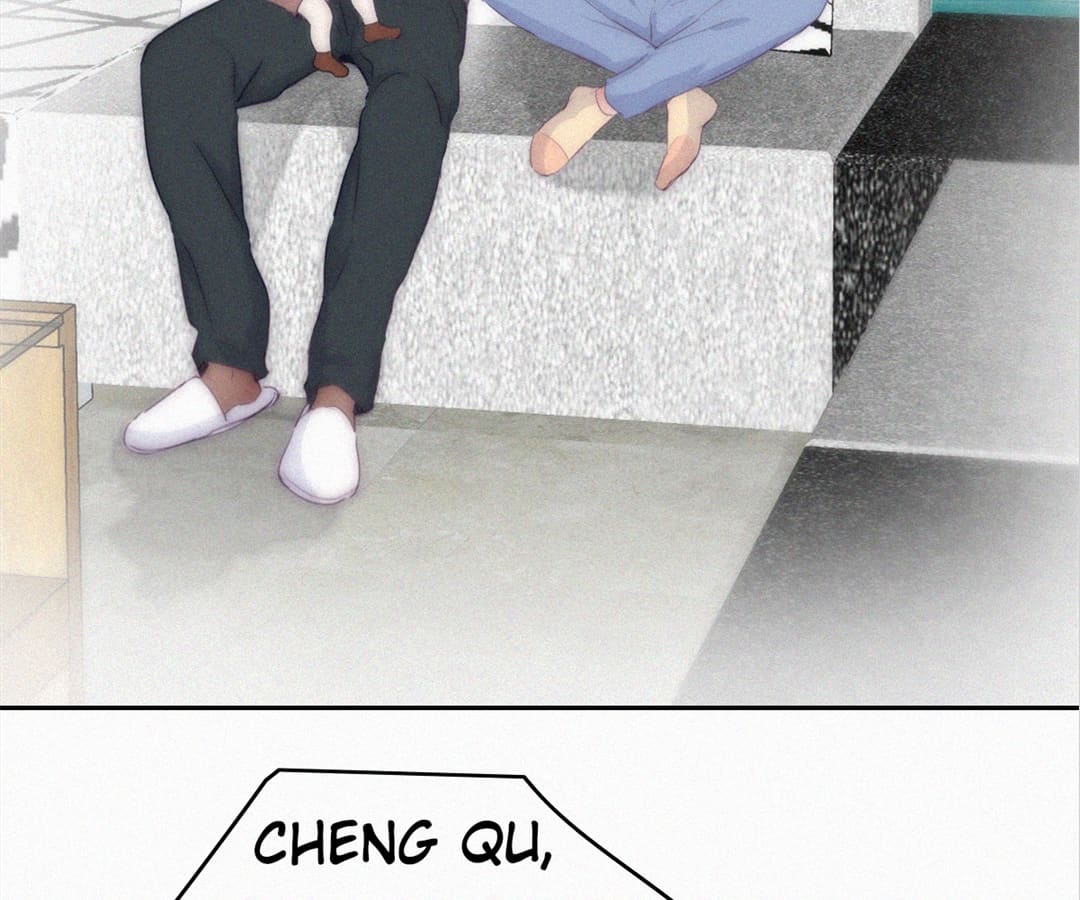 Counterattack Through Pregnancy (Official) - Chapter 227 manhwa