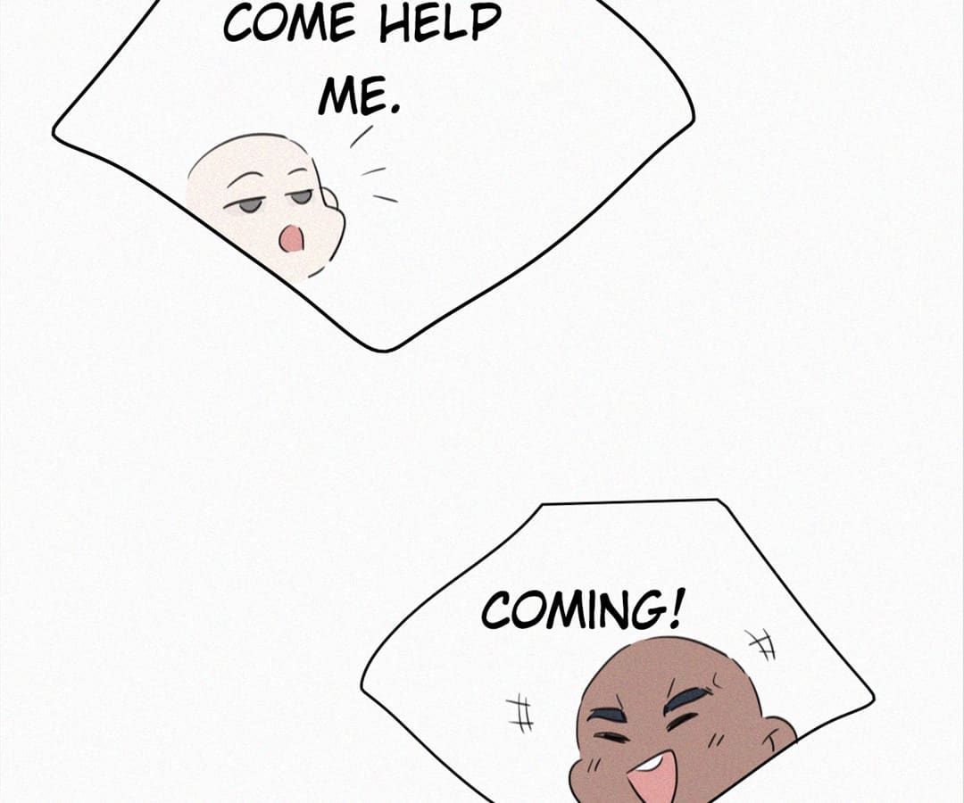 Counterattack Through Pregnancy (Official) - Chapter 227 manhwa
