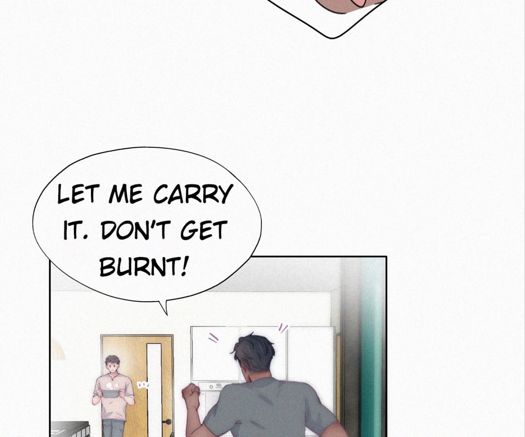 Counterattack Through Pregnancy (Official) - Chapter 227 manhwa