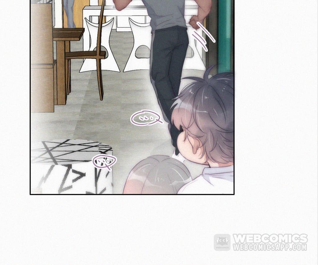 Counterattack Through Pregnancy (Official) - Chapter 227 manhwa