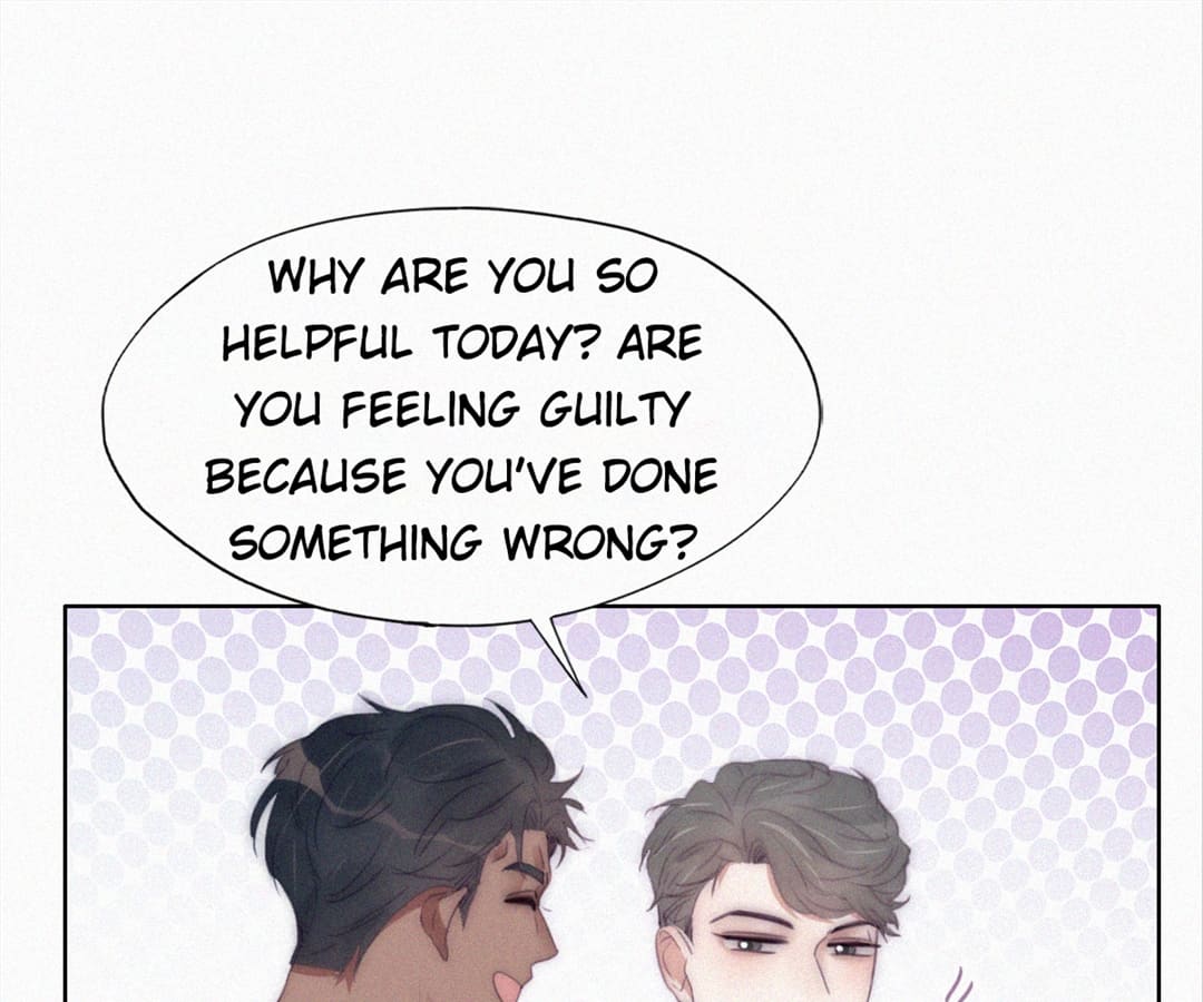 Counterattack Through Pregnancy (Official) - Chapter 227 manhwa