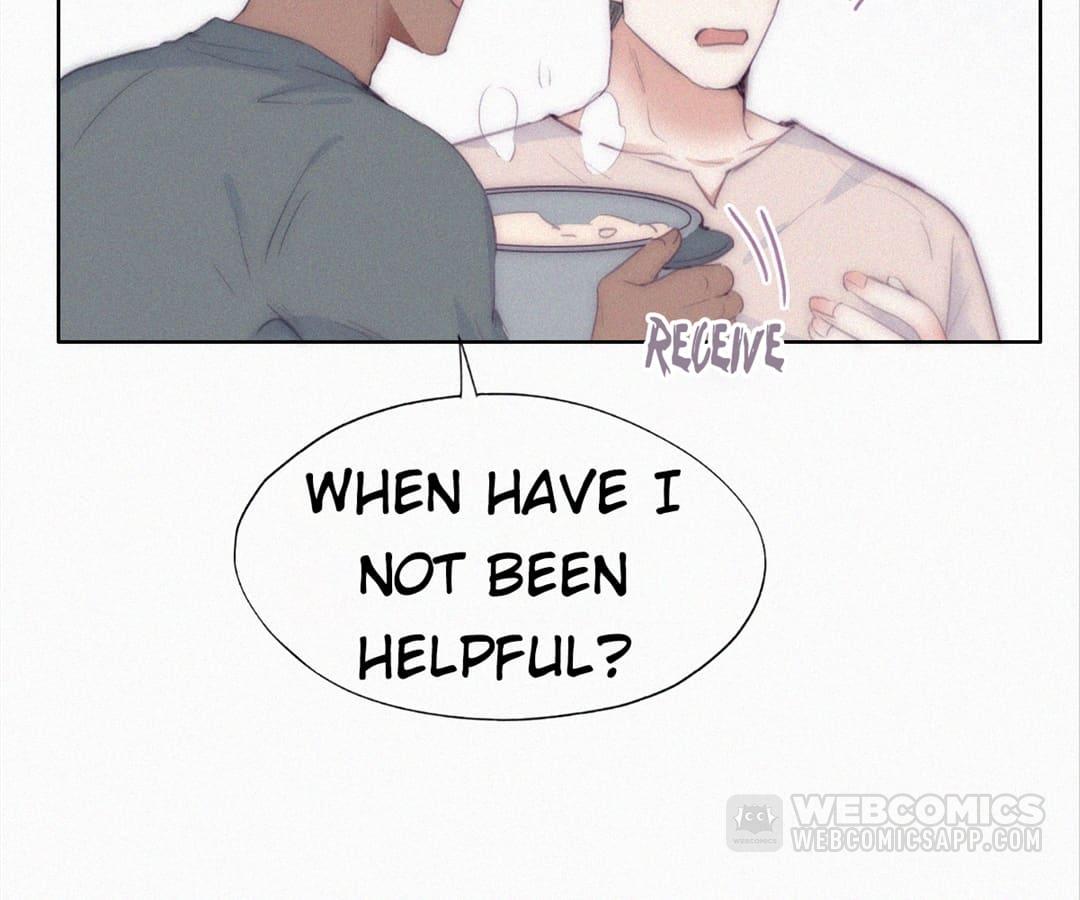 Counterattack Through Pregnancy (Official) - Chapter 227 manhwa