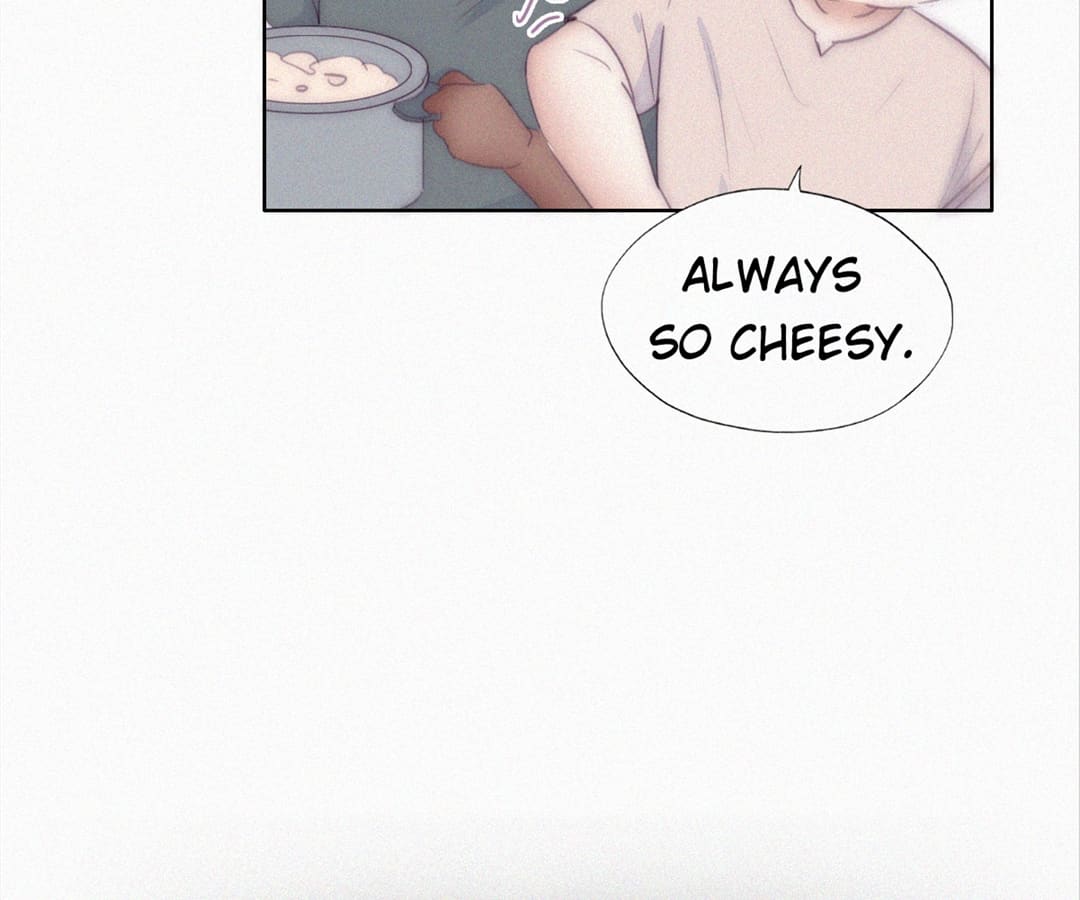 Counterattack Through Pregnancy (Official) - Chapter 227 manhwa