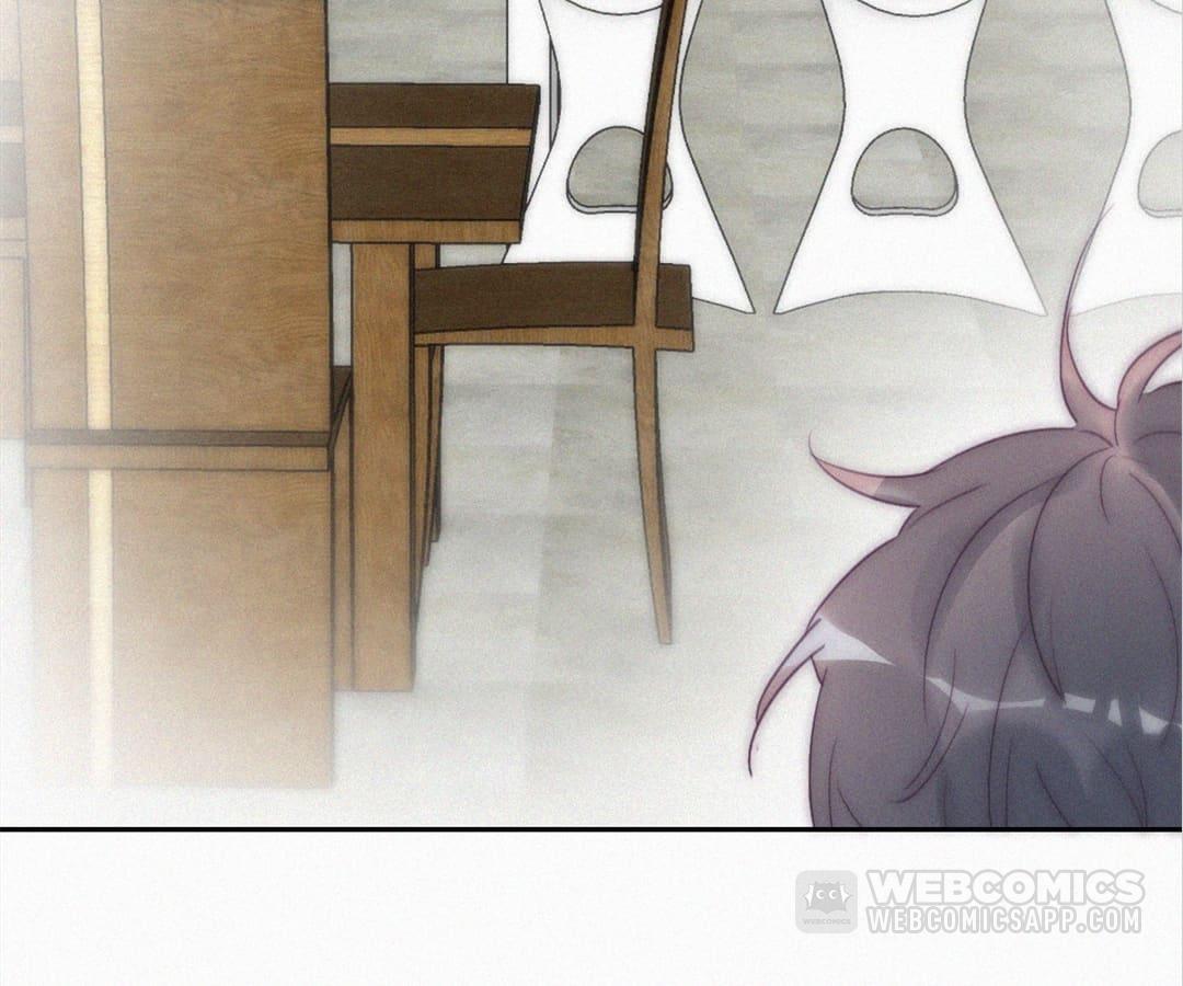 Counterattack Through Pregnancy (Official) - Chapter 227 manhwa