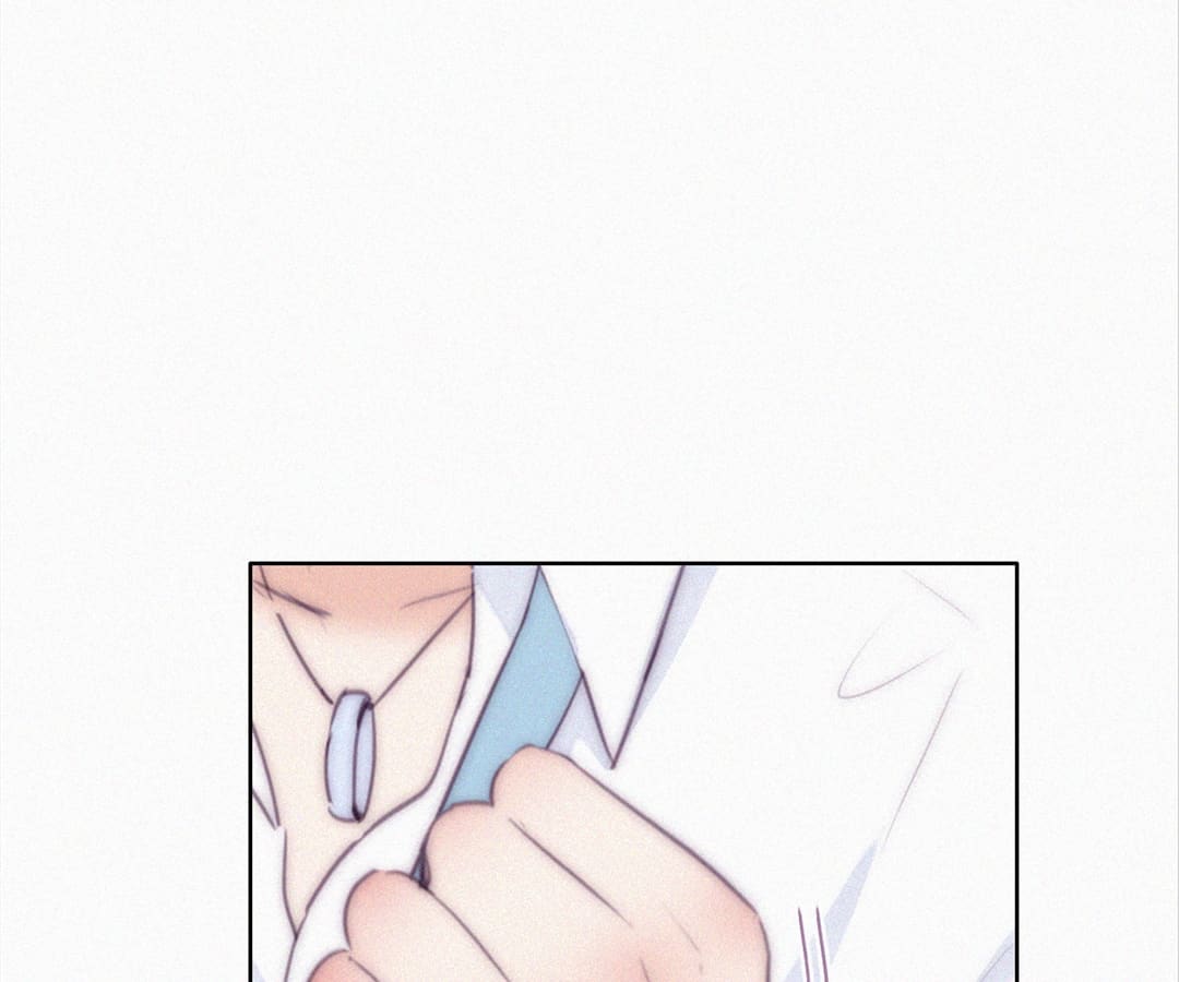Counterattack Through Pregnancy (Official) - Chapter 227 manhwa