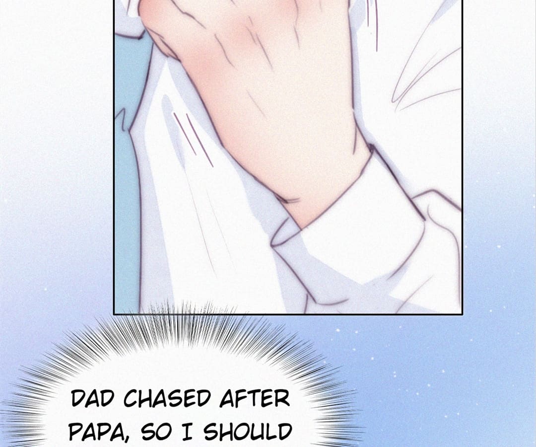 Counterattack Through Pregnancy (Official) - Chapter 227 manhwa