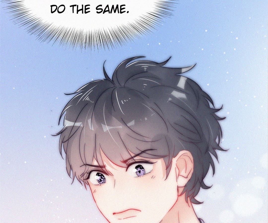 Counterattack Through Pregnancy (Official) - Chapter 227 manhwa