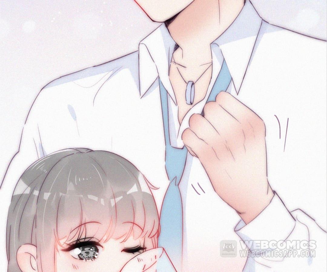 Counterattack Through Pregnancy (Official) - Chapter 227 manhwa