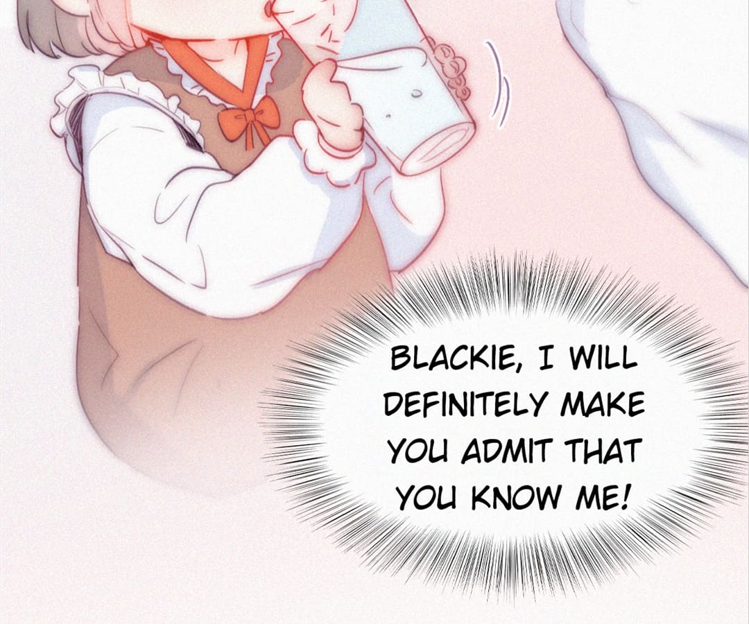 Counterattack Through Pregnancy (Official) - Chapter 227 manhwa