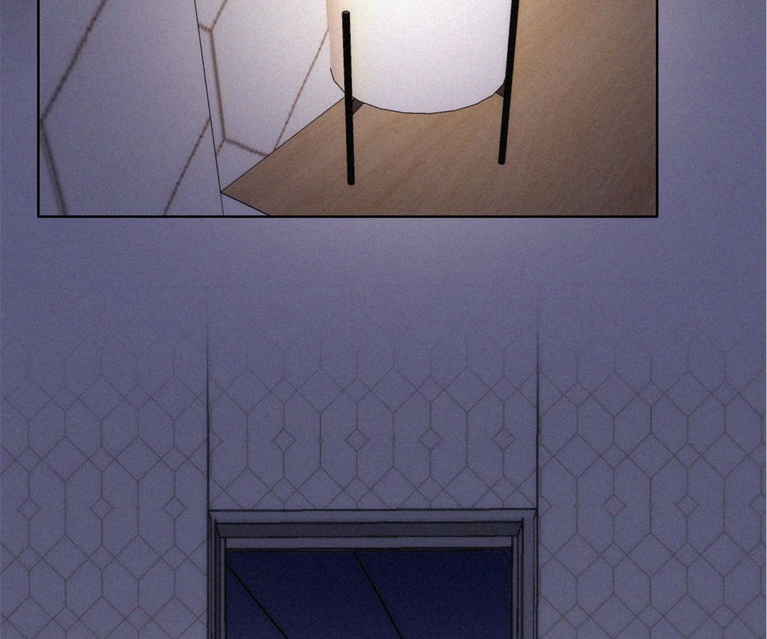 Counterattack Through Pregnancy (Official) - Chapter 228 manhwa