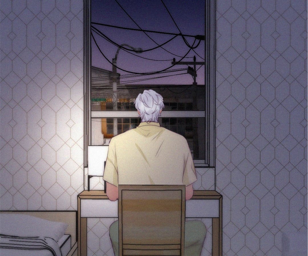 Counterattack Through Pregnancy (Official) - Chapter 228 manhwa
