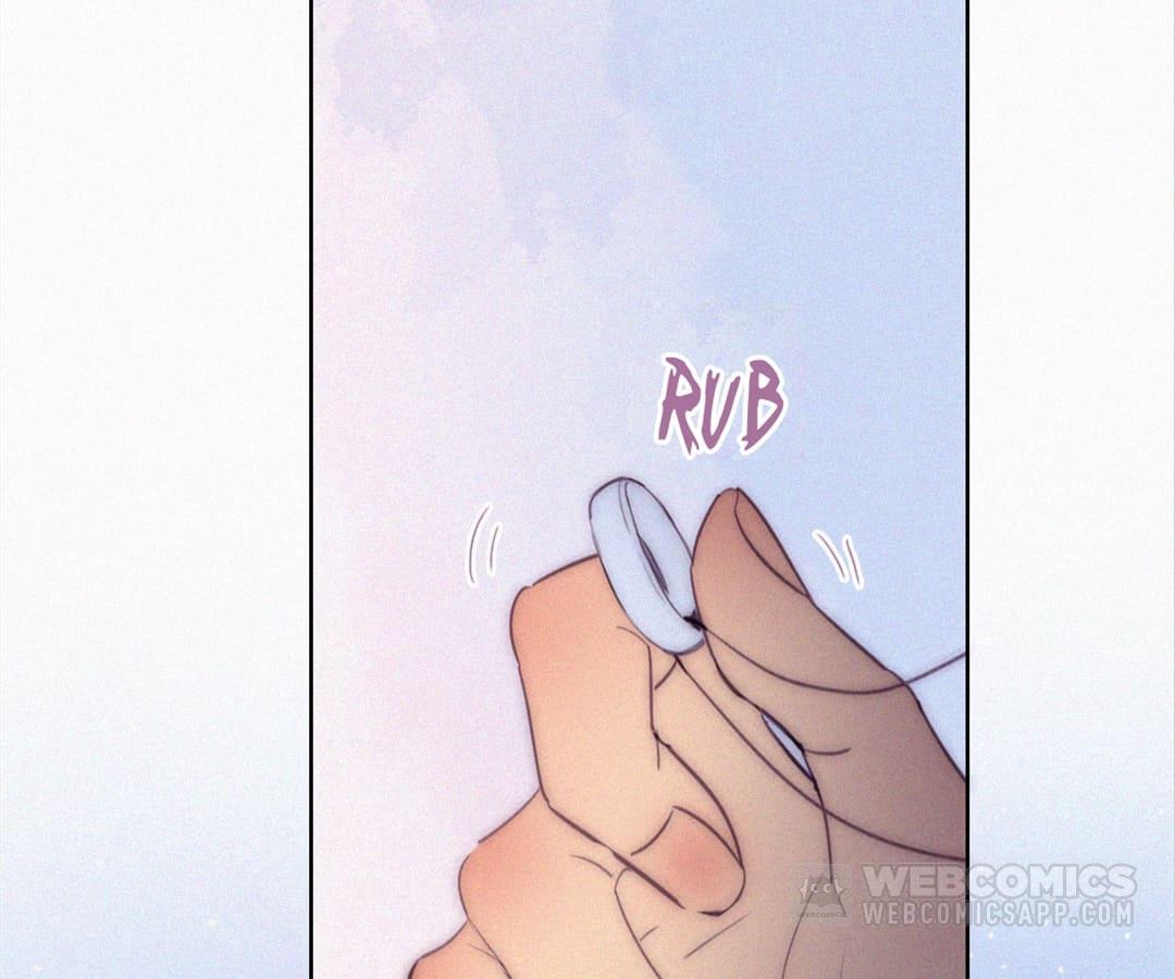 Counterattack Through Pregnancy (Official) - Chapter 228 manhwa