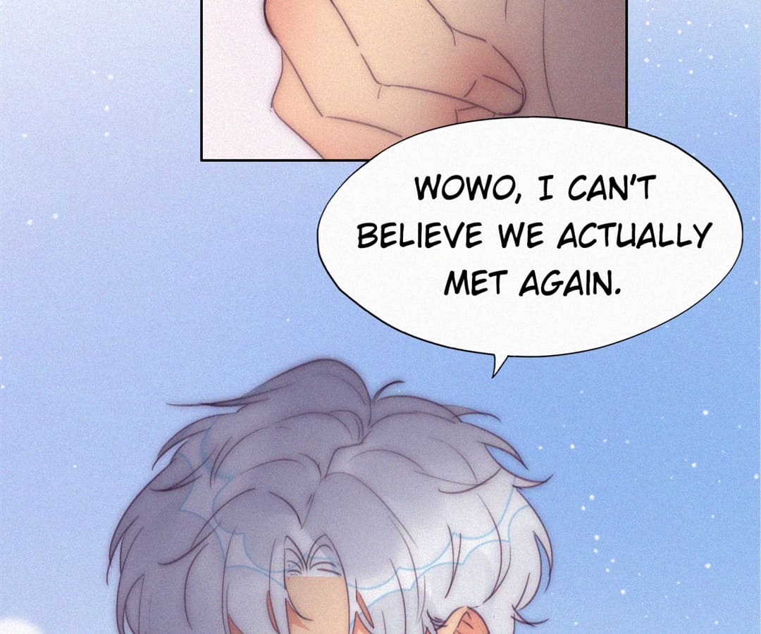 Counterattack Through Pregnancy (Official) - Chapter 228 manhwa