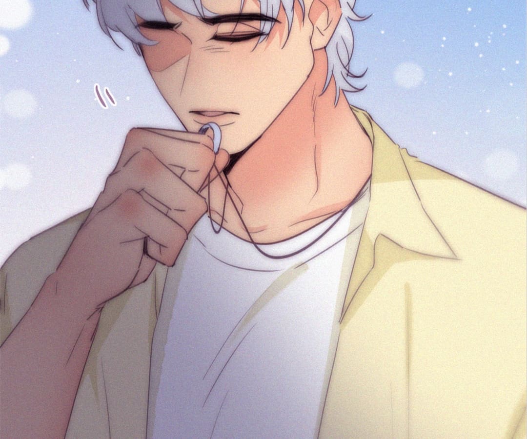Counterattack Through Pregnancy (Official) - Chapter 228 manhwa