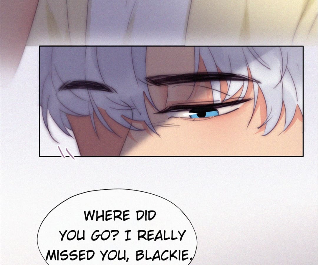 Counterattack Through Pregnancy (Official) - Chapter 228 manhwa