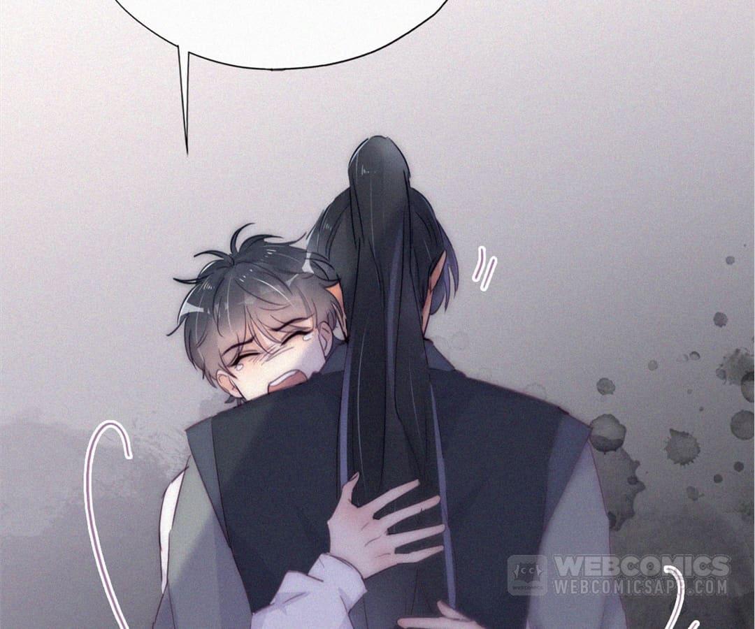 Counterattack Through Pregnancy (Official) - Chapter 228 manhwa