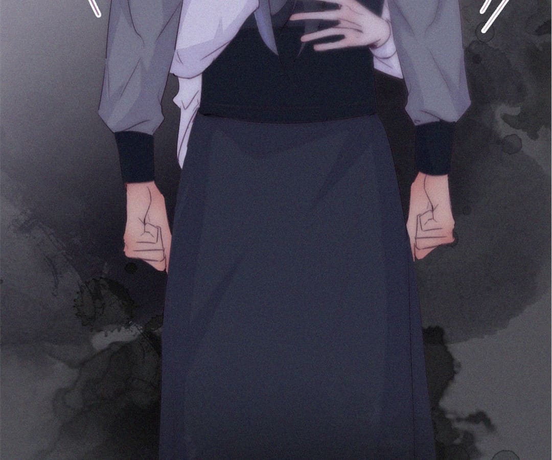Counterattack Through Pregnancy (Official) - Chapter 228 manhwa