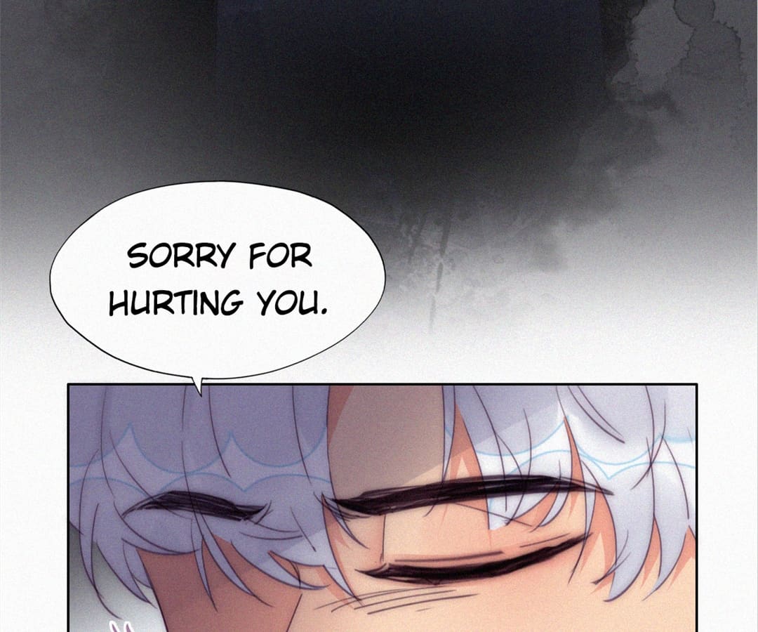 Counterattack Through Pregnancy (Official) - Chapter 228 manhwa