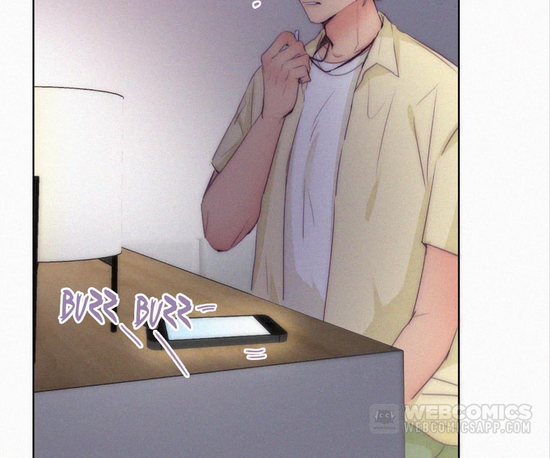 Counterattack Through Pregnancy (Official) - Chapter 228 manhwa
