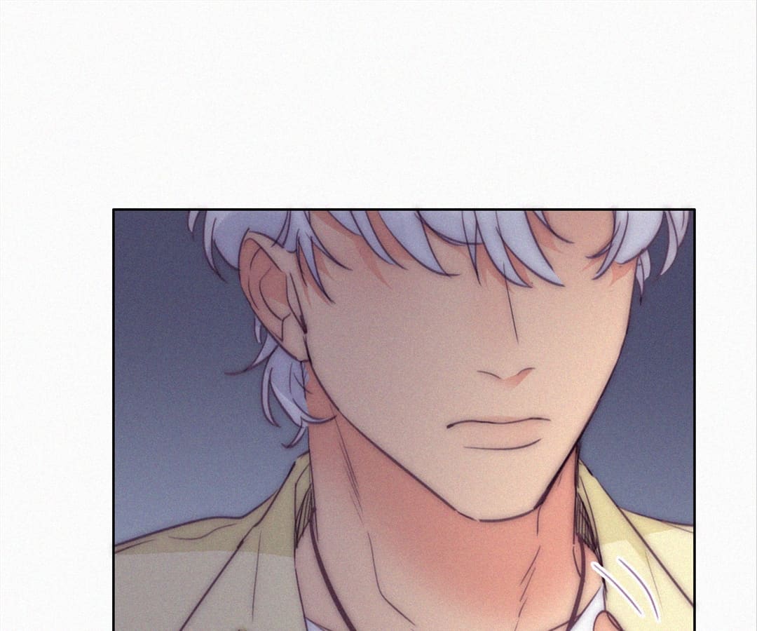 Counterattack Through Pregnancy (Official) - Chapter 228 manhwa
