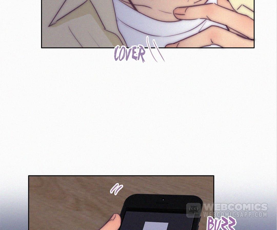 Counterattack Through Pregnancy (Official) - Chapter 228 manhwa