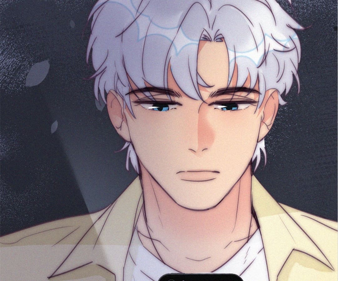 Counterattack Through Pregnancy (Official) - Chapter 228 manhwa