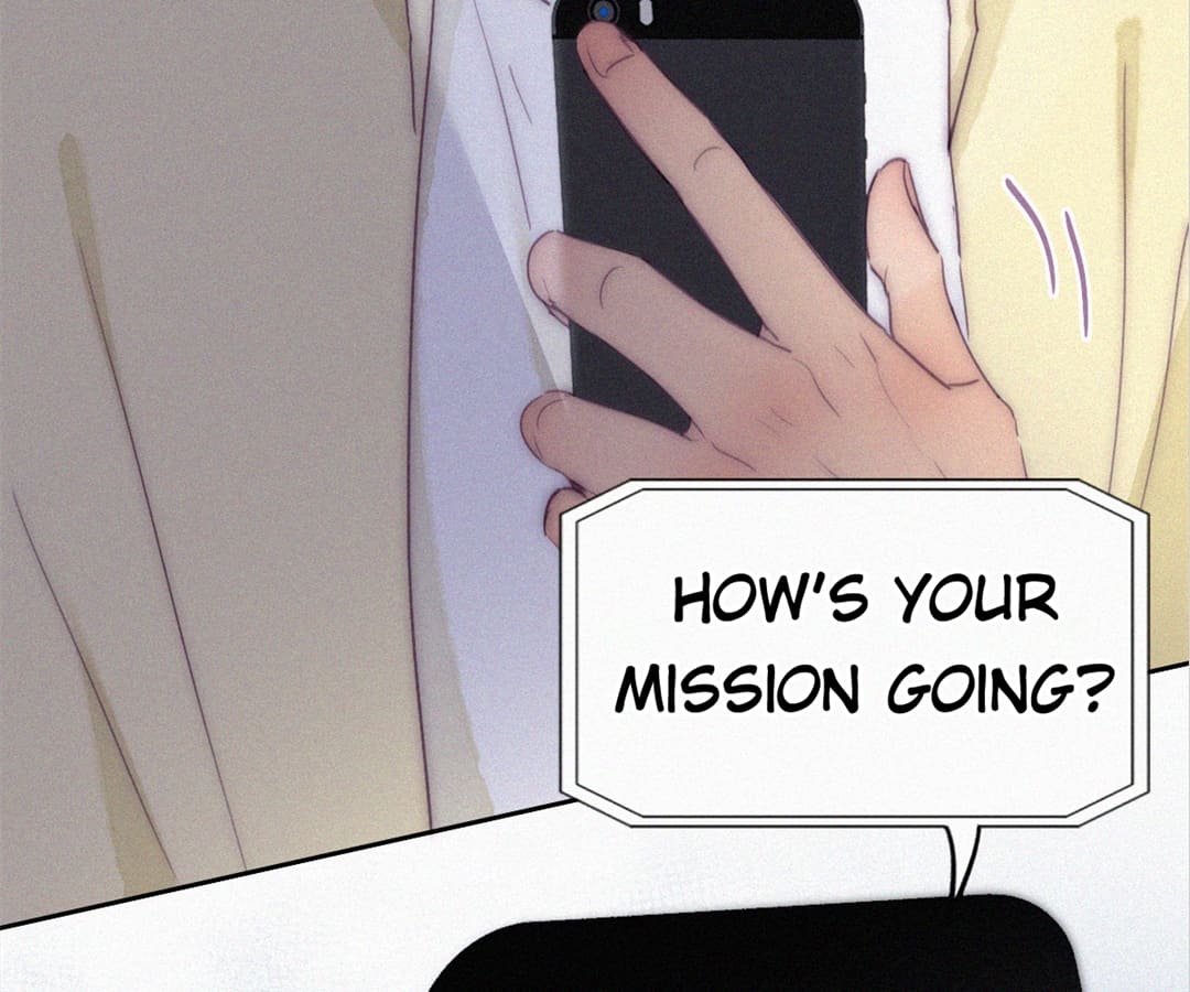 Counterattack Through Pregnancy (Official) - Chapter 228 manhwa