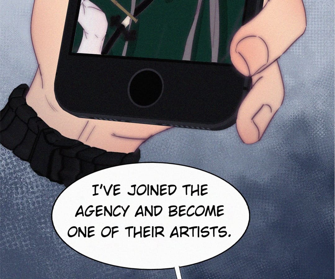Counterattack Through Pregnancy (Official) - Chapter 228 manhwa