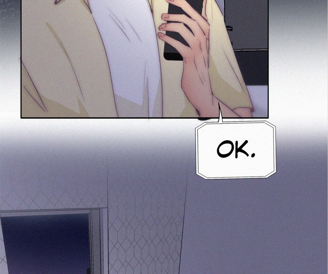Counterattack Through Pregnancy (Official) - Chapter 228 manhwa